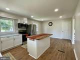 326 Hollingsworth Road - Photo 13