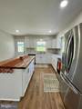 326 Hollingsworth Road - Photo 18