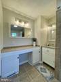 326 Hollingsworth Road - Photo 20