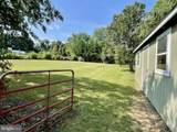 326 Hollingsworth Road - Photo 28