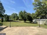 326 Hollingsworth Road - Photo 29