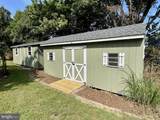 326 Hollingsworth Road - Photo 9