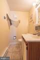 2 80TH Street - Photo 23
