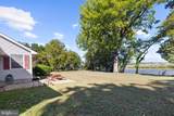 7844 Shore Drive - Photo 21