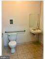 433 7TH Street - Photo 12