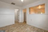 8952 Cannon Road - Photo 12
