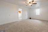 8952 Cannon Road - Photo 13