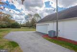 8952 Cannon Road - Photo 24
