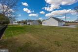 8952 Cannon Road - Photo 27