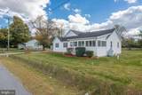 8952 Cannon Road - Photo 3
