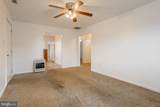 8952 Cannon Road - Photo 8