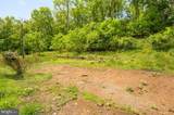 199 Bloomery Road - Photo 13