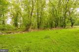 199 Bloomery Road - Photo 24