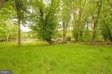 199 Bloomery Road - Photo 28