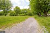 199 Bloomery Road - Photo 3