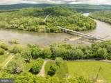 199 Bloomery Road - Photo 32