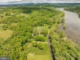 199 Bloomery Road - Photo 35