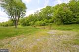 199 Bloomery Road - Photo 5