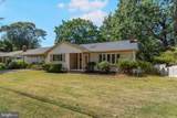 8 Wainwright Drive - Photo 1