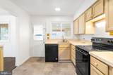 8 Wainwright Drive - Photo 14