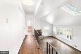 8 Wainwright Drive - Photo 16