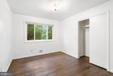 8 Wainwright Drive - Photo 17