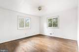 8 Wainwright Drive - Photo 19