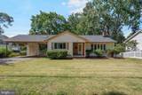8 Wainwright Drive - Photo 2