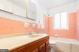 8 Wainwright Drive - Photo 21
