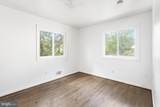 8 Wainwright Drive - Photo 22