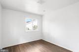 8 Wainwright Drive - Photo 23
