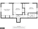 8 Wainwright Drive - Photo 26