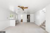 8 Wainwright Drive - Photo 29