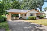 8 Wainwright Drive - Photo 3