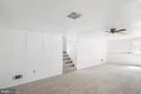 8 Wainwright Drive - Photo 31