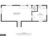 8 Wainwright Drive - Photo 33