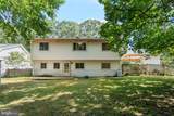 8 Wainwright Drive - Photo 35