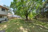 8 Wainwright Drive - Photo 36