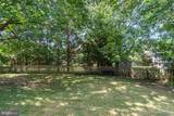 8 Wainwright Drive - Photo 37
