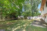 8 Wainwright Drive - Photo 38