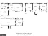 8 Wainwright Drive - Photo 39