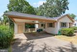 8 Wainwright Drive - Photo 4