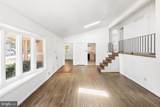 8 Wainwright Drive - Photo 5