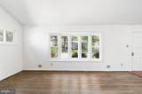 8 Wainwright Drive - Photo 6