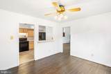 8 Wainwright Drive - Photo 9