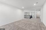 5508 Redgum Lane - Photo 18