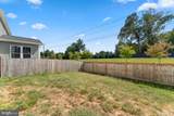 5508 Redgum Lane - Photo 5