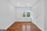 2932 Nelson Place - Photo 14