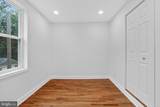 2932 Nelson Place - Photo 9