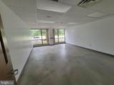 8886 Rixlew Lane - Photo 18